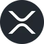 XRP图标